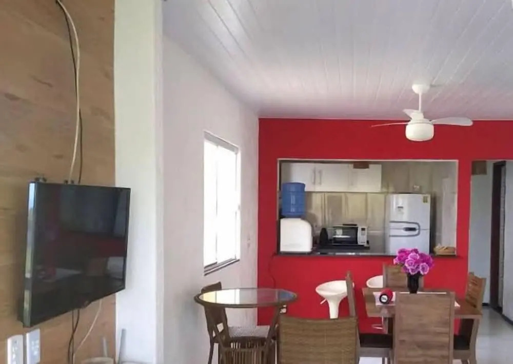 Farol House