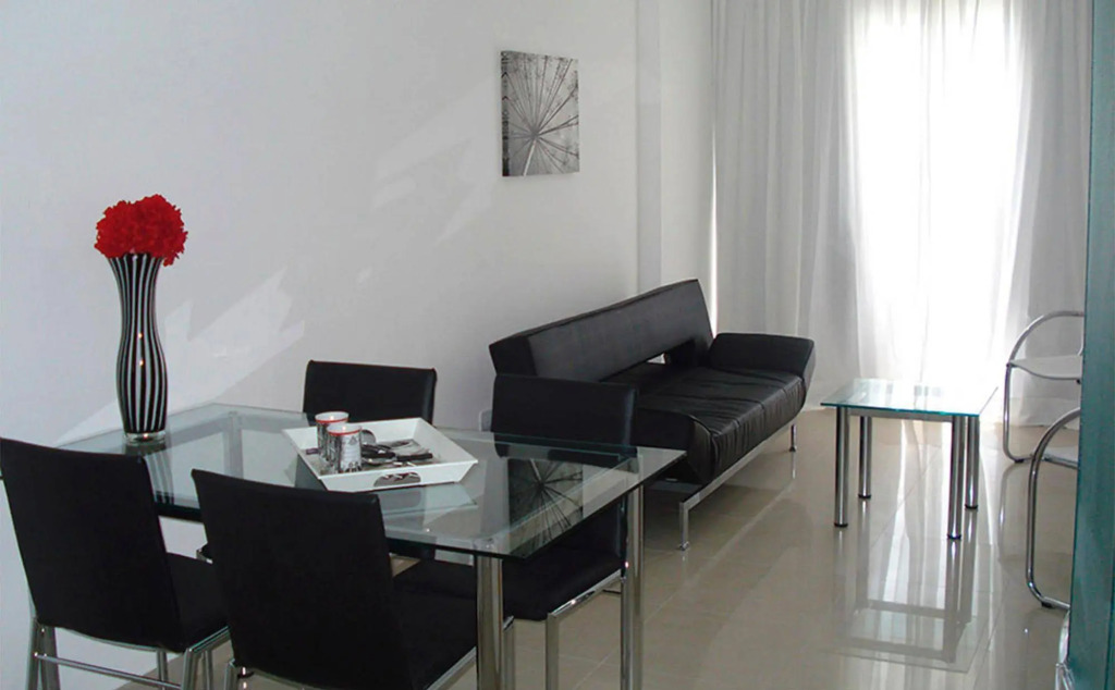 Lofts & Suites