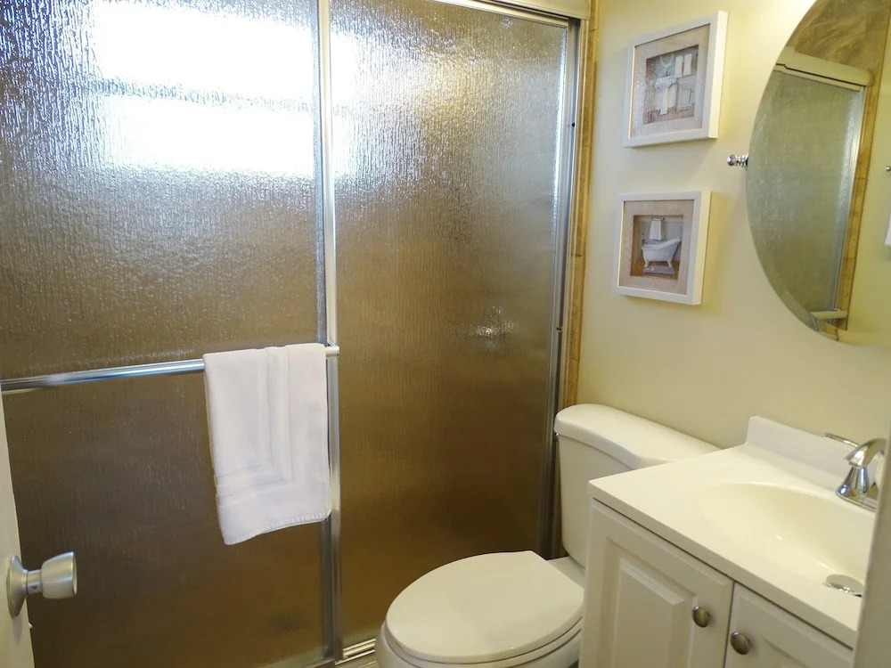Aloha Kai - 47 1 Bedroom 1 Bathroom Apts