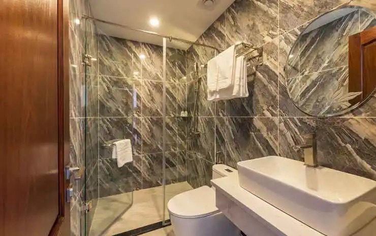 Maison Hotel Phu Quoc
