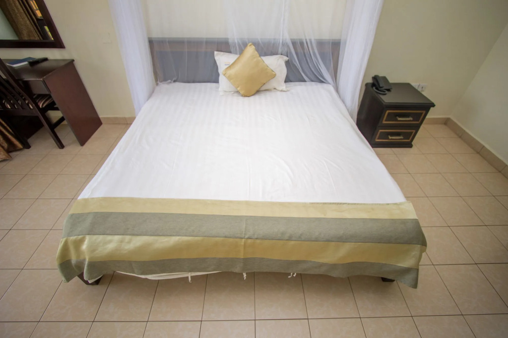 Tristar Hotel