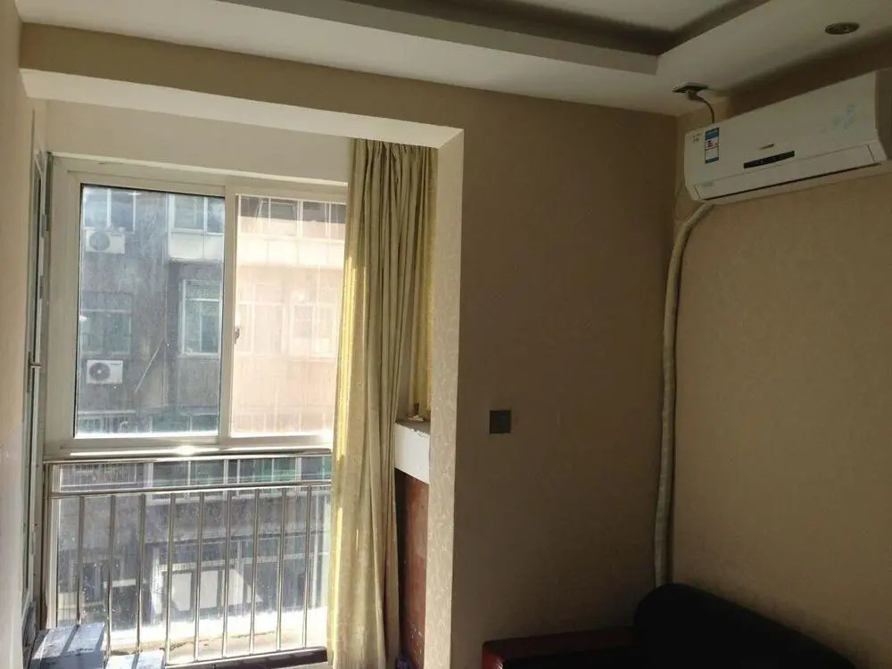 Three Days Off Hotel