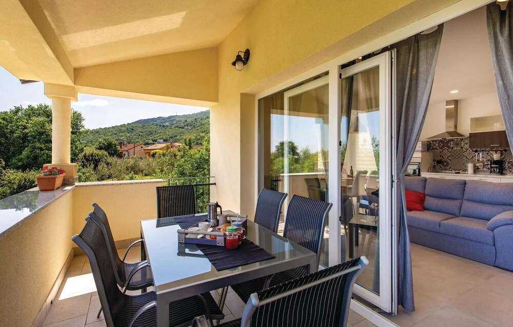 Beautiful Home In Matulji