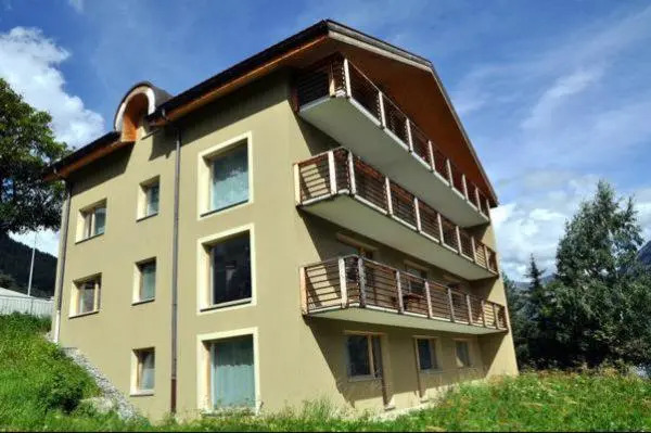 Saglina 22 - Nr. 2