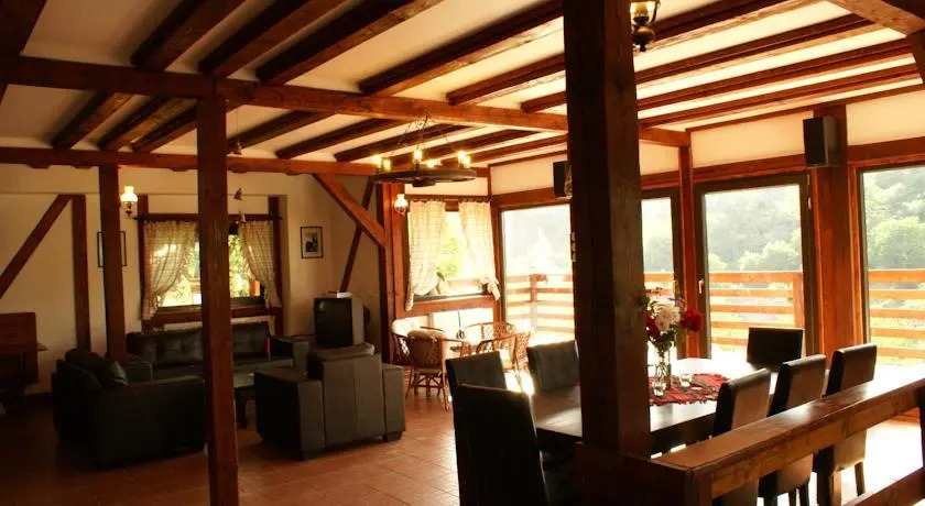 Casa din Deal