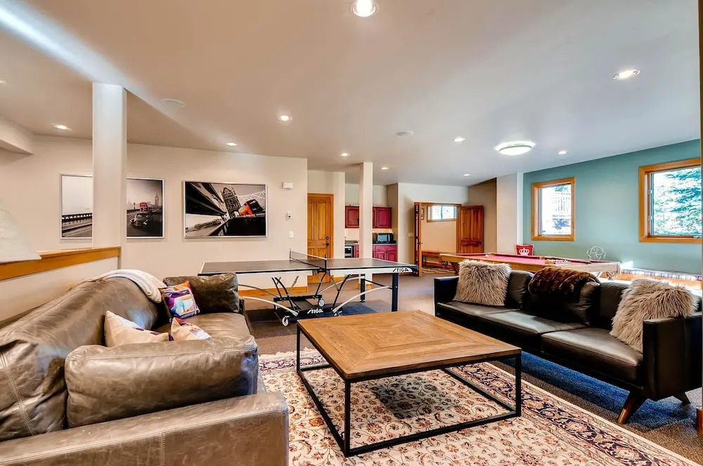 Chelsea House