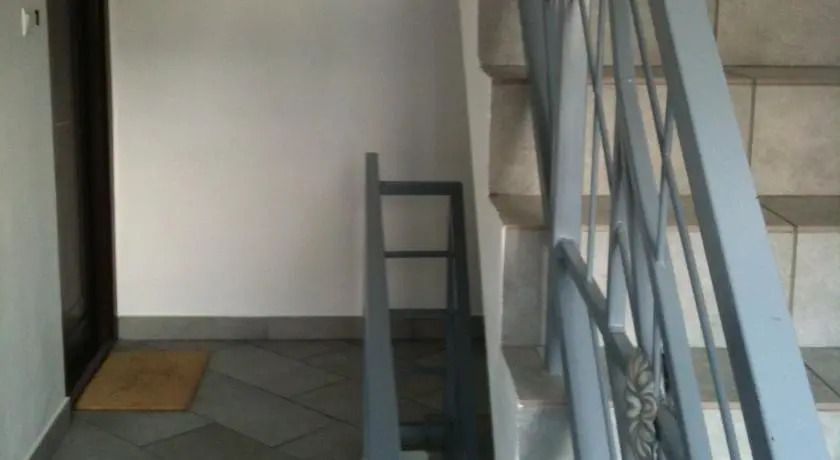 Hasdeu Apartament