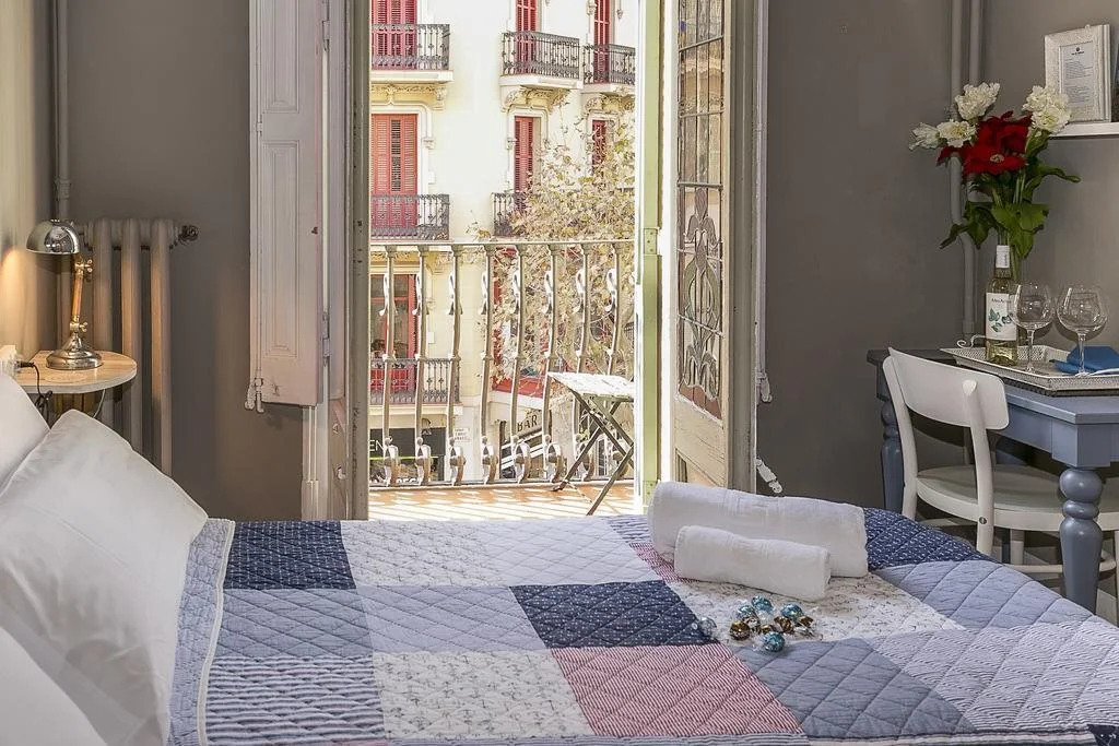 Casa del Mediterraneo