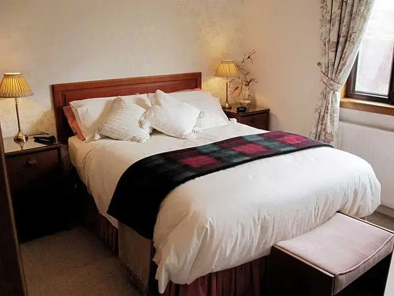 B&B Riverside