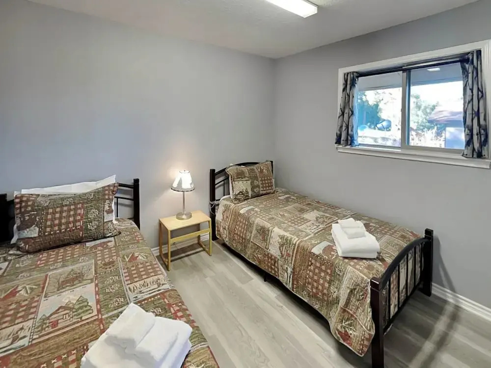 Ponderosa Paradise by Ruidoso Vacation Rentals