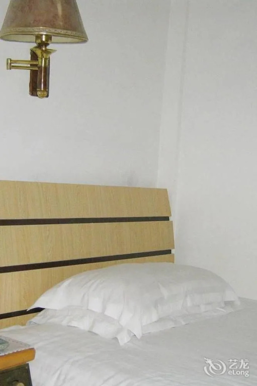 Xiamen Luhui Hotel