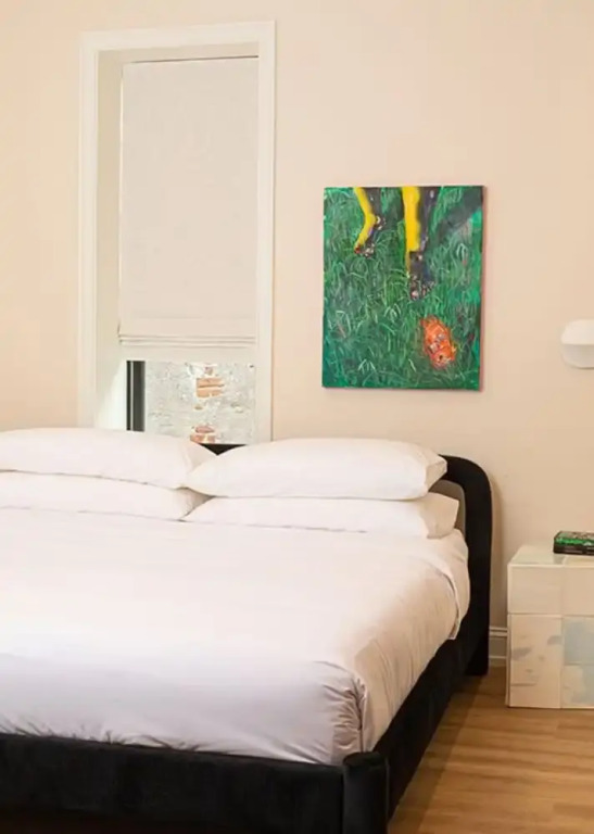 YOWIE Hotel