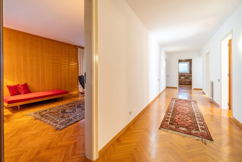 HomeHolidaysRentals Fragance Apartment