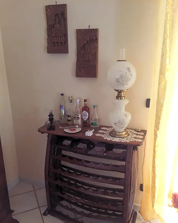 B&B Villa dei Fiori