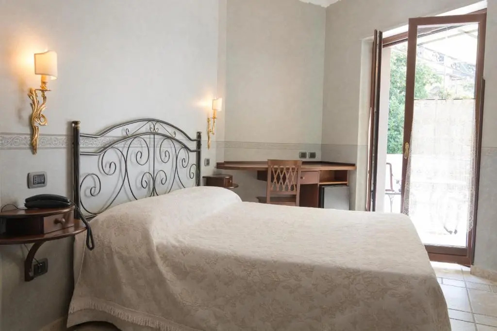 Sunrise Guest House