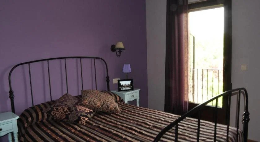 Hotel Langa