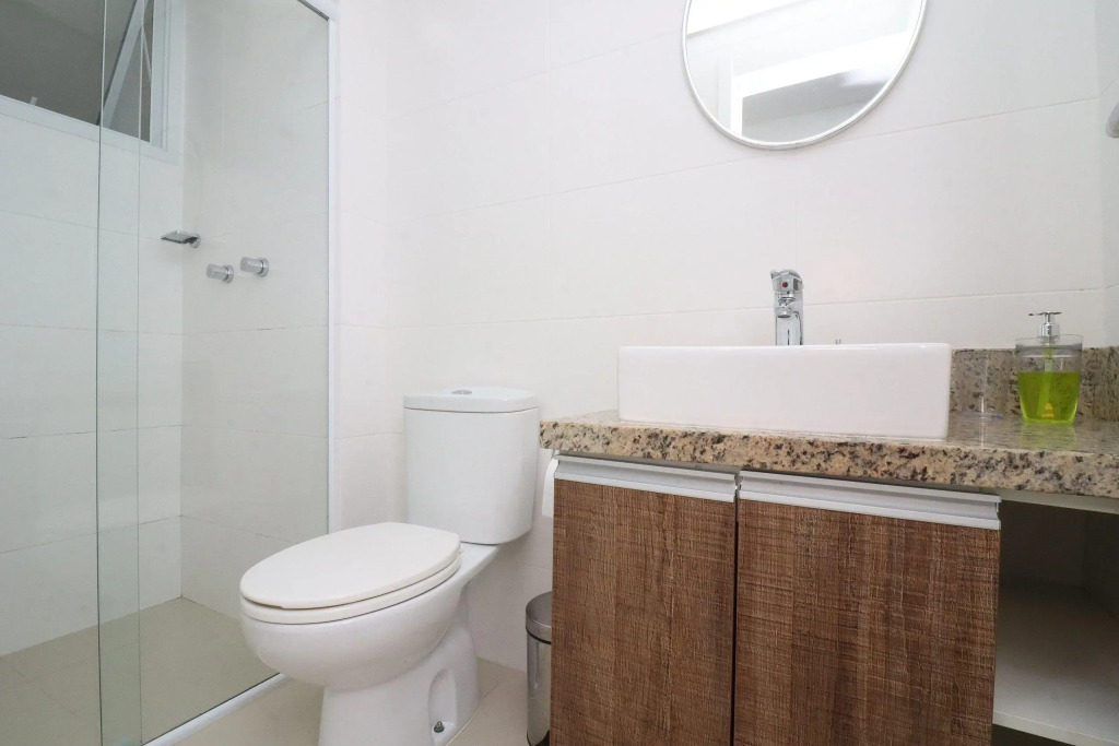 Maravilhoso Apartamento área Nobre   Lg02h