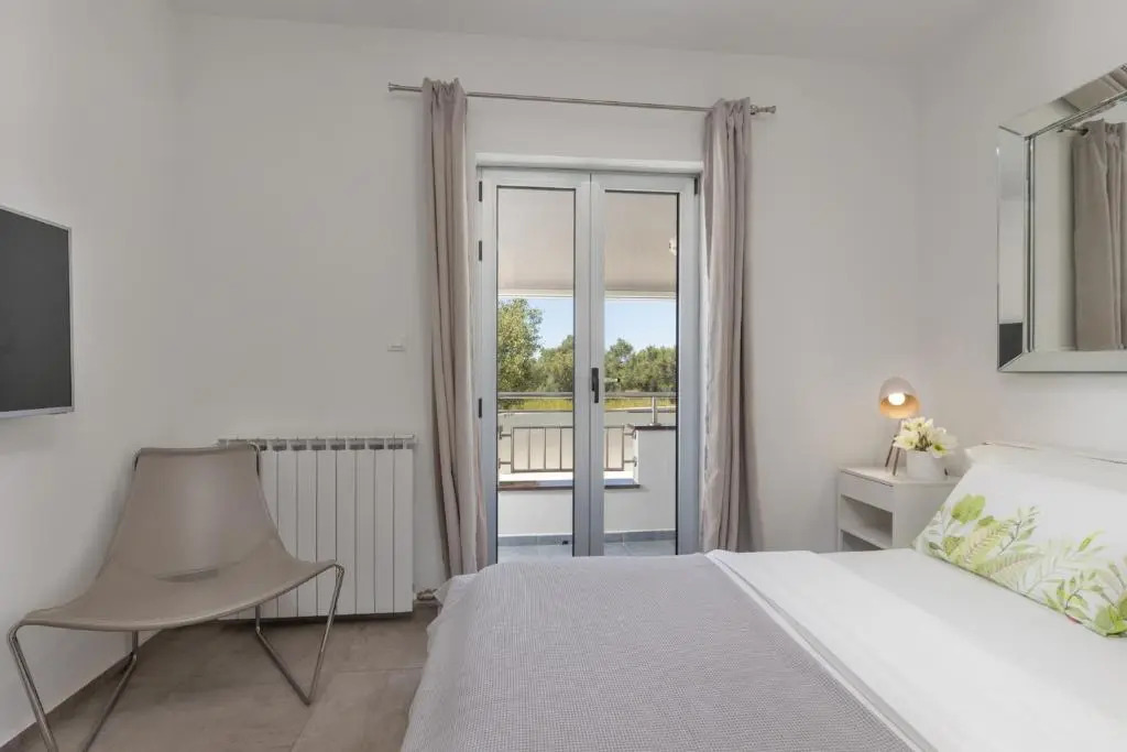 Villa Lalic Gallery by AdriaticLuxuryVillas