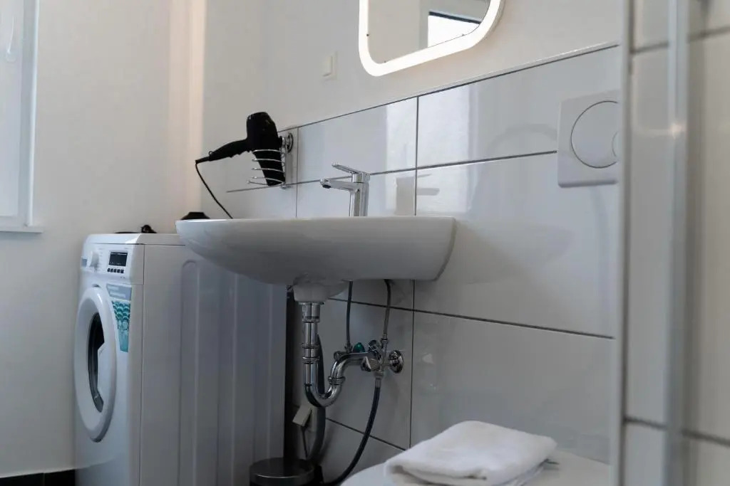 City Apartments by JUNIK Apartments