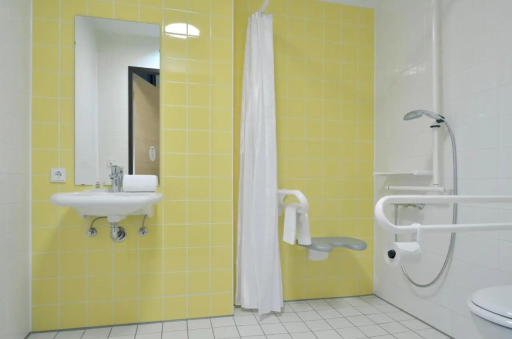 B&B Hotel Kiel-Wissenschaftspark