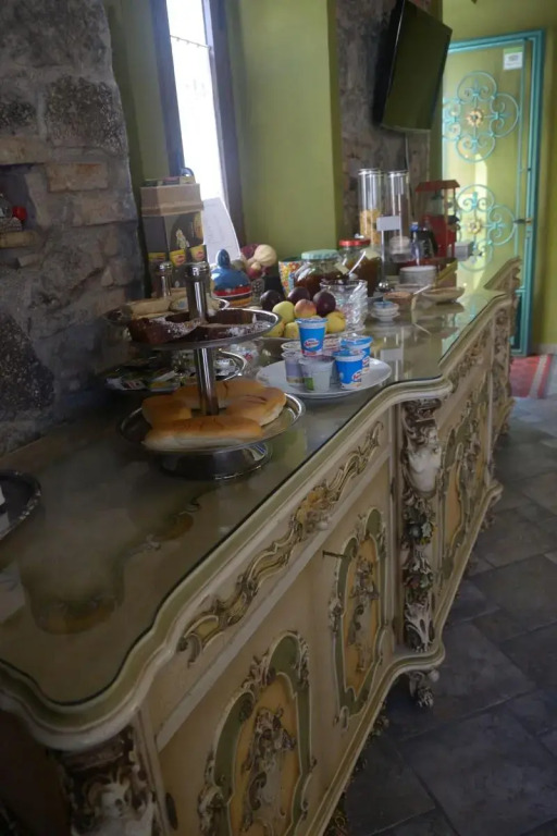 Villa Felice