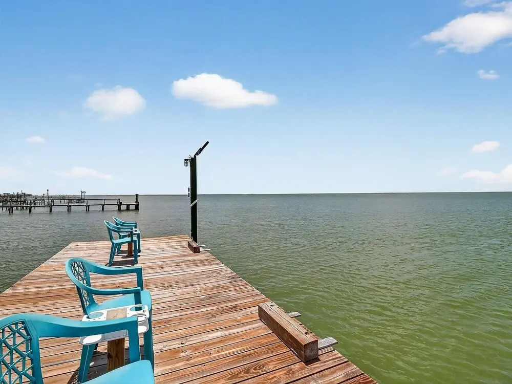 Coastal Vibes Rp230 3 Bedroom Home