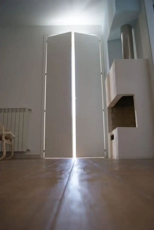Bora B&B