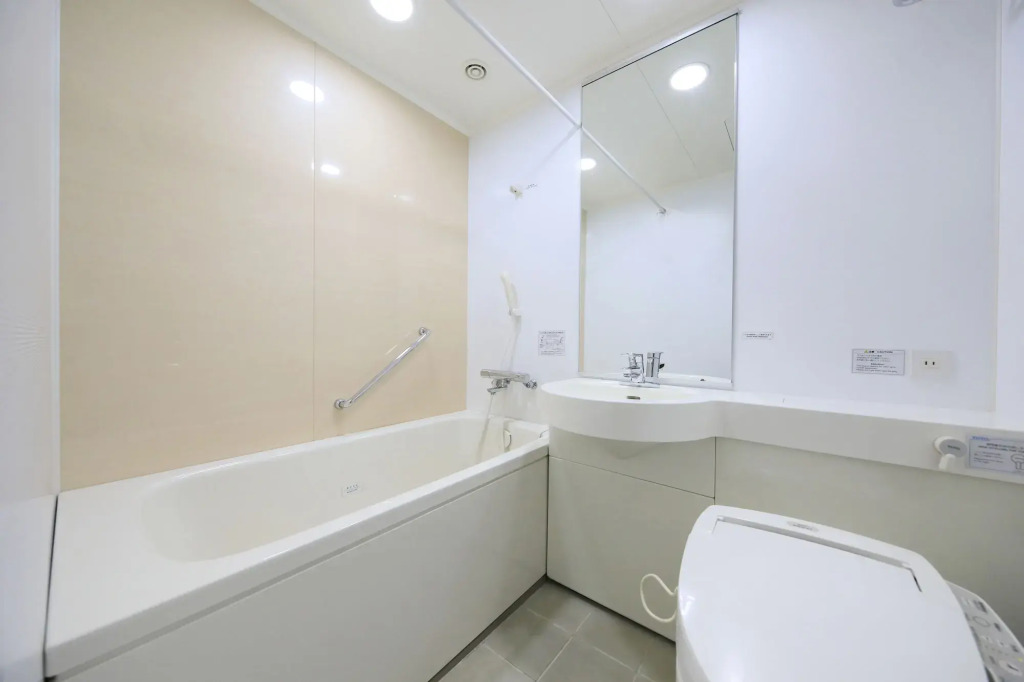 Daiwa Roynet Hotel Morioka