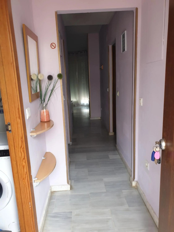 Precioso Apartamento en la Costa del Sol