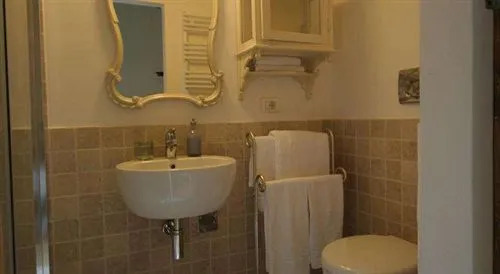 B&B Emilys Rooms
