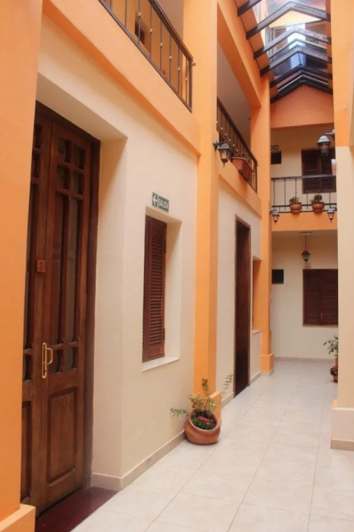 Tradición de Salta