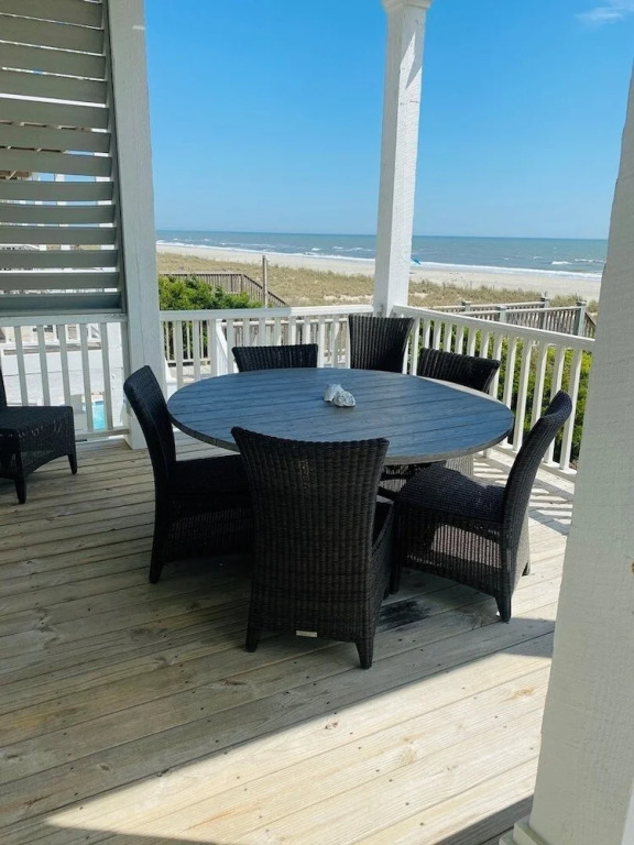 Holden Point - 5 Br Home