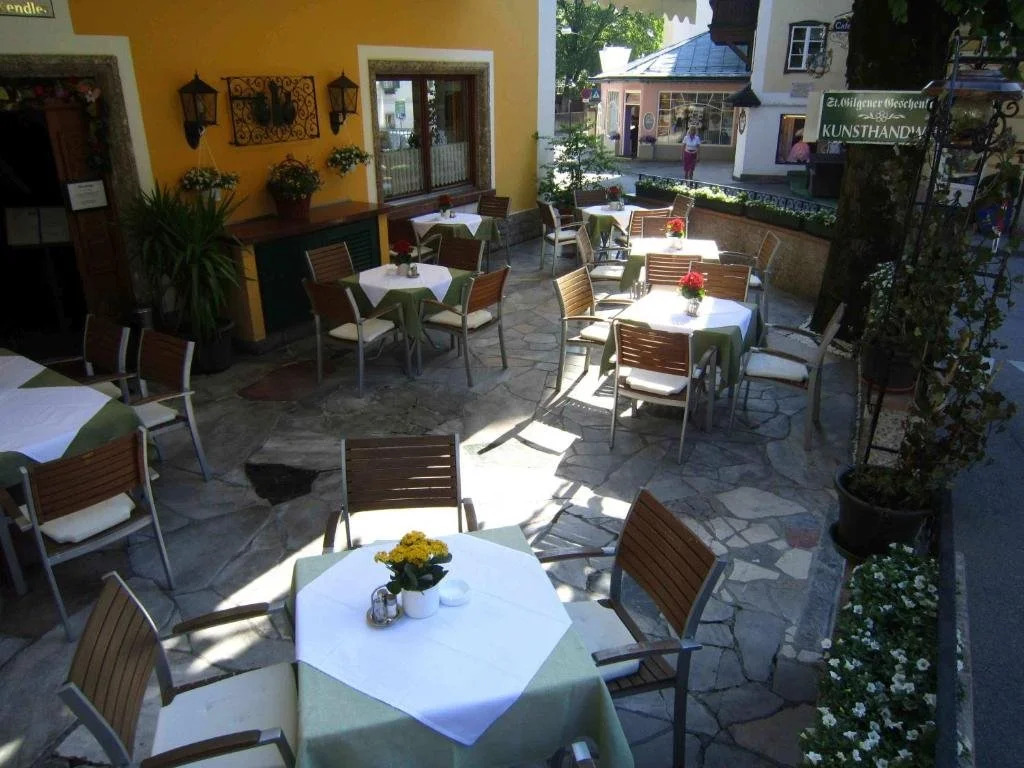 Hotel Kendler