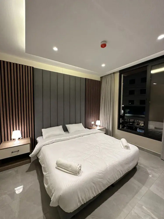 202 Al-najeh JRE Apartments For Rent ave