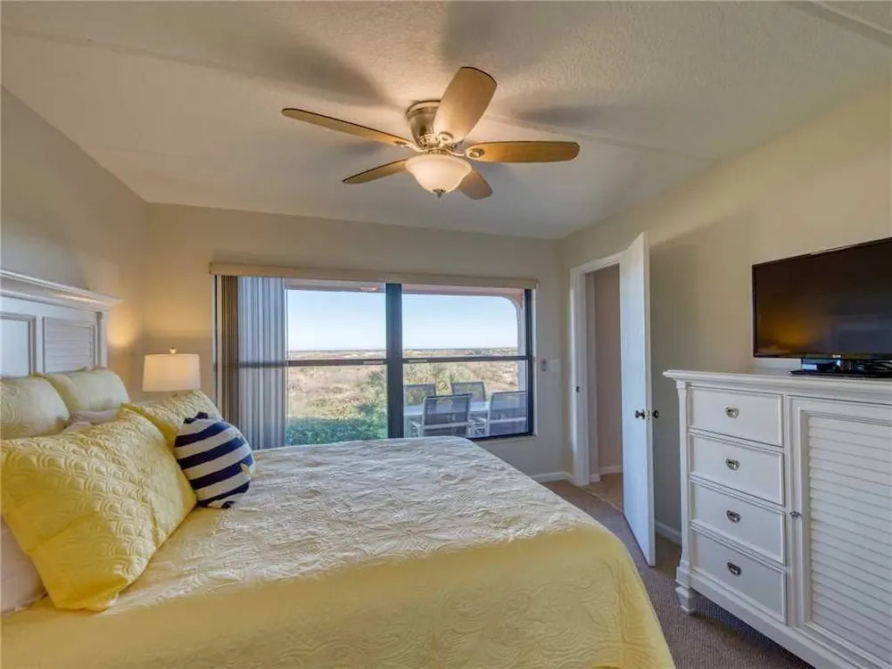 Sea Place 11107 - Two Bedroom Condo