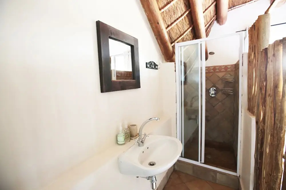 19th Hole Golf Villa Guesthouse