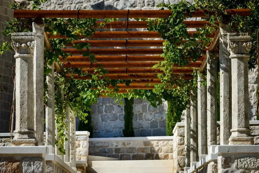 Villa Exclusive Castello