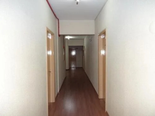 Coophotel