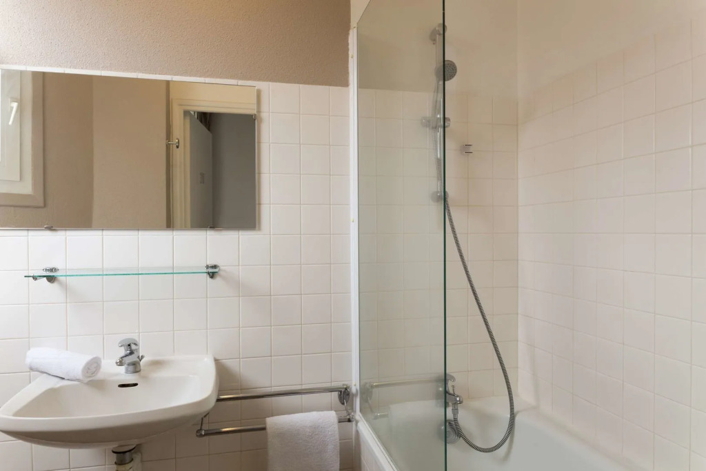 Best Western Le Bristol