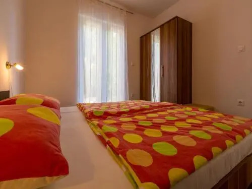 Apartment Villa Sara