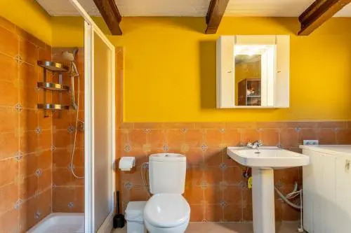 Casa Ludima