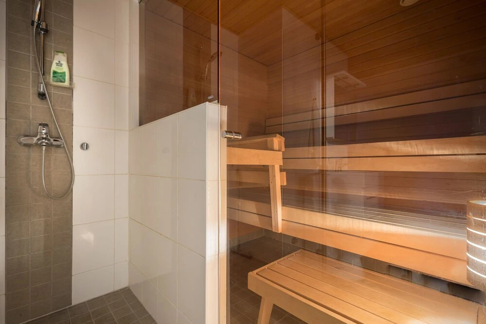 Nordic City Studio