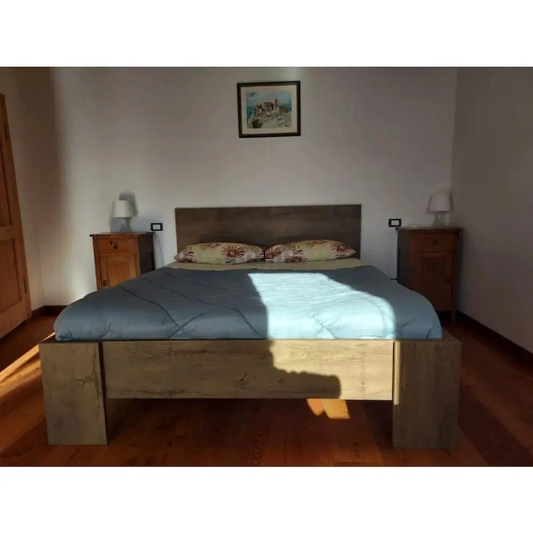 Agriturismo Coi de Pera