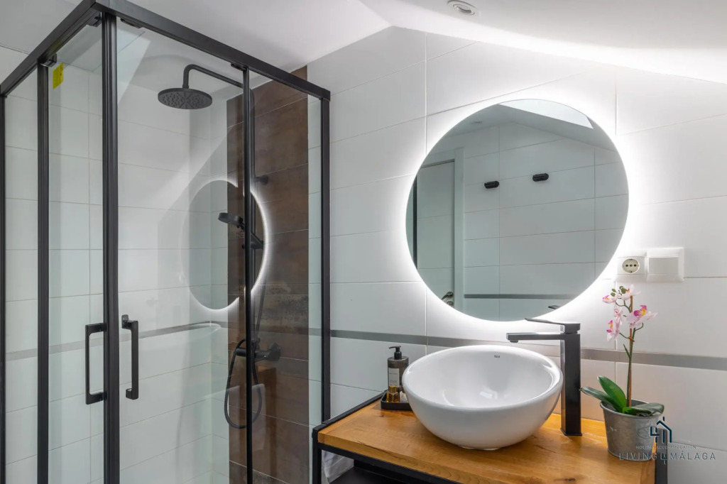 Suite Flamingo Apartment