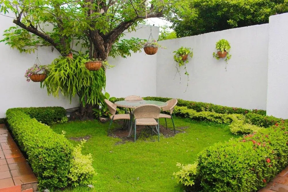 Aqua Hostal Valledupar