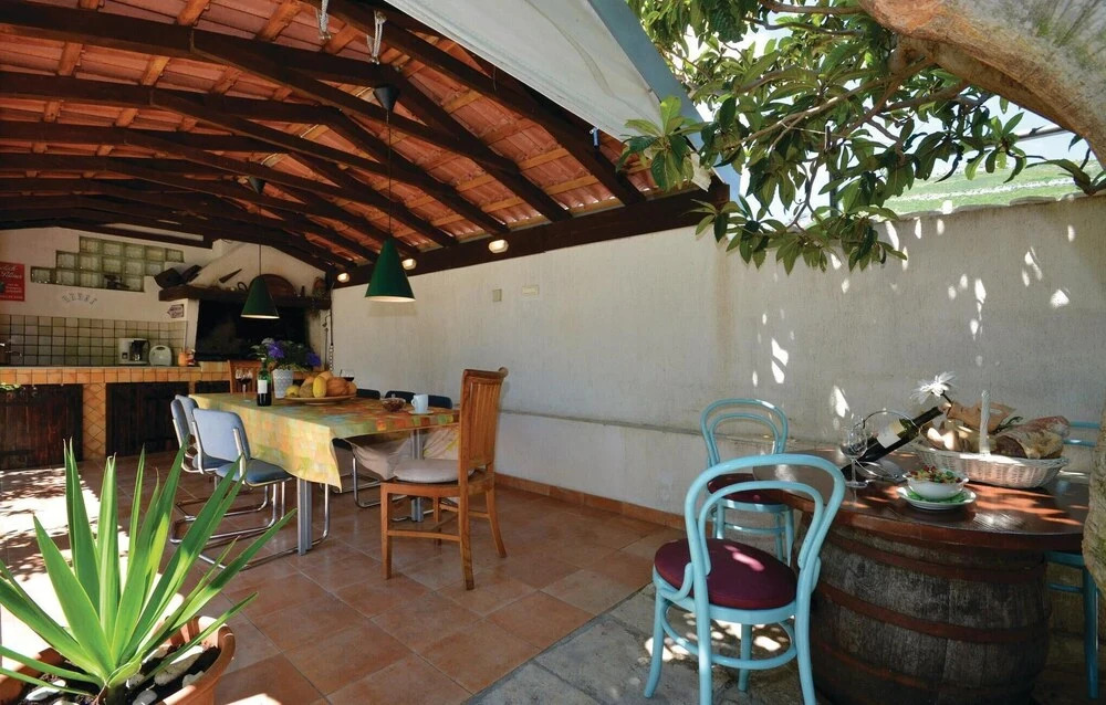 Gorgeous Home In Kastel Novi