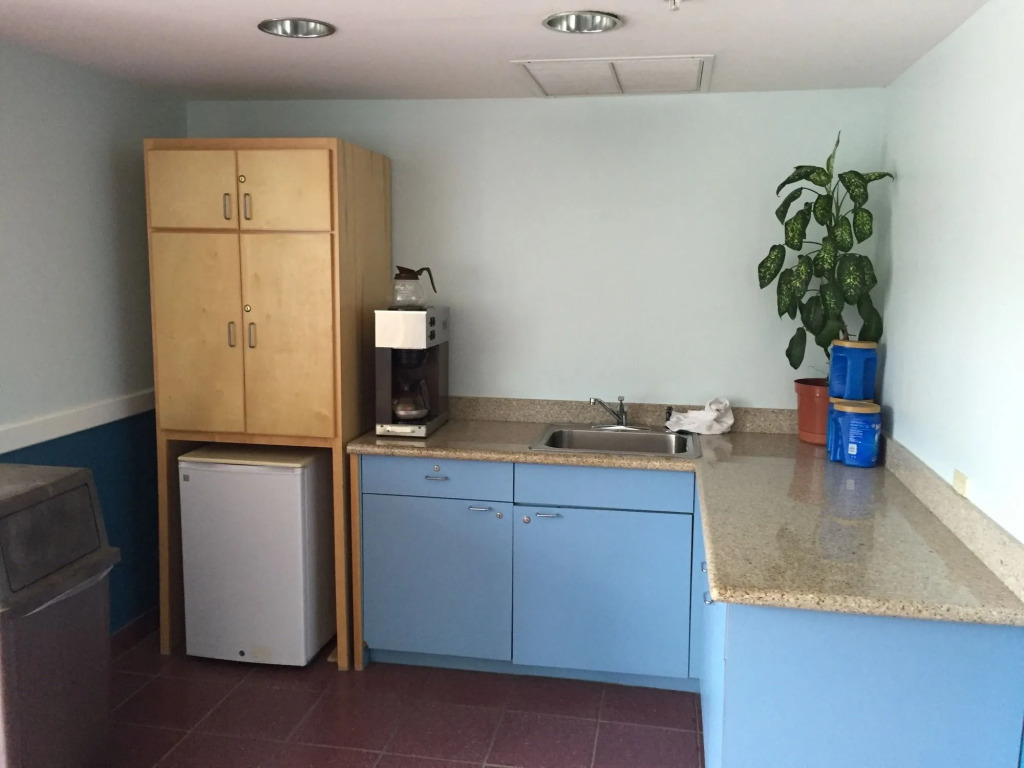 Regency Inn & Suites