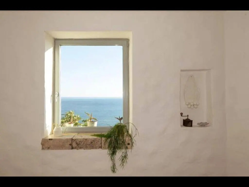 Trullo Exclusive - Pearl of the Ionian Sea