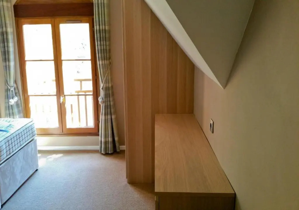 Les Jumeaux - Le Touquet