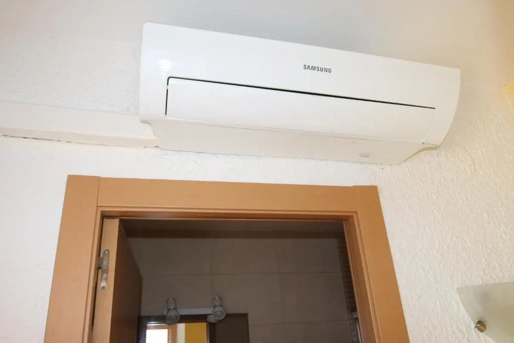 Casas Blancas 37